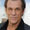 Robert Davi Photo