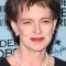 Judy Davis Photo