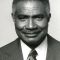 Ossie Davis Photo