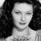 Yvonne De Carlo Photo
