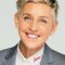 Ellen DeGeneres Photo