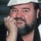 Dom DeLuise Photo