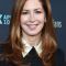 Dana Delany Photo