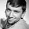 Bob Denver Photo