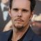 Kevin Dillon Photo