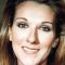 Céline Dion Photo