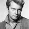 Troy Donahue Photo