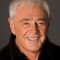 Richard Donner Photo