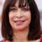 Illeana Douglas Photo