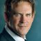 Michael Dudikoff Photo