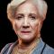 Olympia Dukakis Photo
