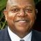 Charles S. Dutton Photo