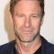 Aaron Eckhart Photo