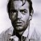 Jack Elam Photo