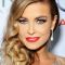 Carmen Electra Photo