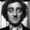 Marty Feldman Photo