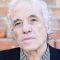 Abel Ferrara Photo