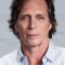 William Fichtner Photo