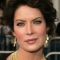 Lara Flynn Boyle Photo