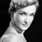 Nina Foch Photo