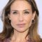 Claire Forlani Photo