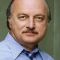 Dennis Franz Photo