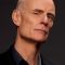 Matt Frewer Photo
