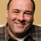 James Gandolfini Photo
