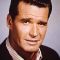 James Garner Photo