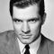 John Gavin Photo