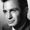 Ben Gazzara Photo