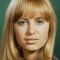 Susan George Photo