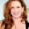 Melissa Gilbert Photo