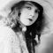 Lillian Gish Photo
