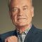 Kelsey Grammer Photo