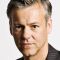 Rupert Graves Photo