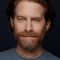 Seth Green Photo