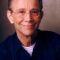 Joel Grey Photo
