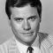 Larry Hagman Photo