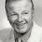 Alan Hale Jr. Photo