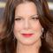 Marcia Gay Harden Photo