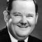 Oliver Hardy Photo