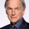 Mark Harmon Photo