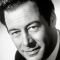 Rex Harrison Photo