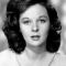 Susan Hayward Photo