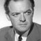 Van Heflin Photo