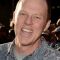 Brian Helgeland Photo