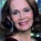 Katherine Helmond Photo