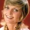 Florence Henderson Photo