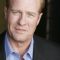 Gregg Henry Photo